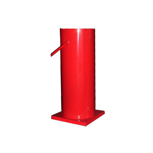 Graduated Cylinder for Volume Measuring