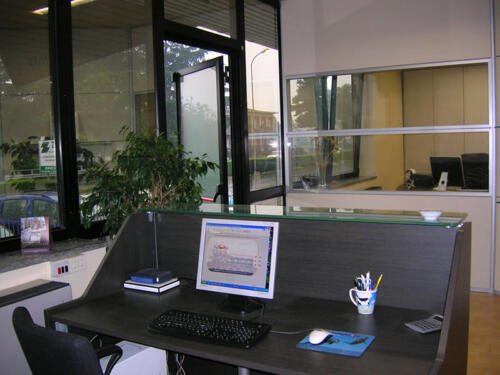 ufficio_1