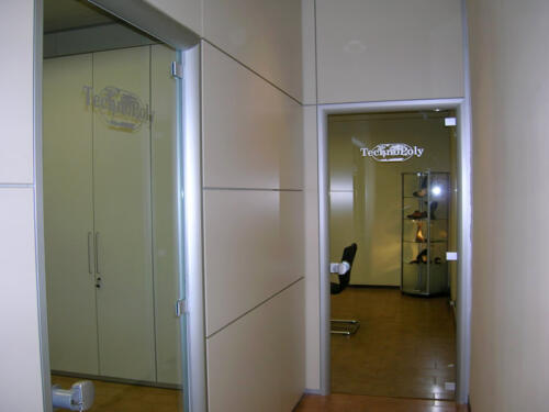 ufficio_2