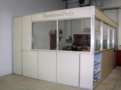 ufficio_tecnico_1
